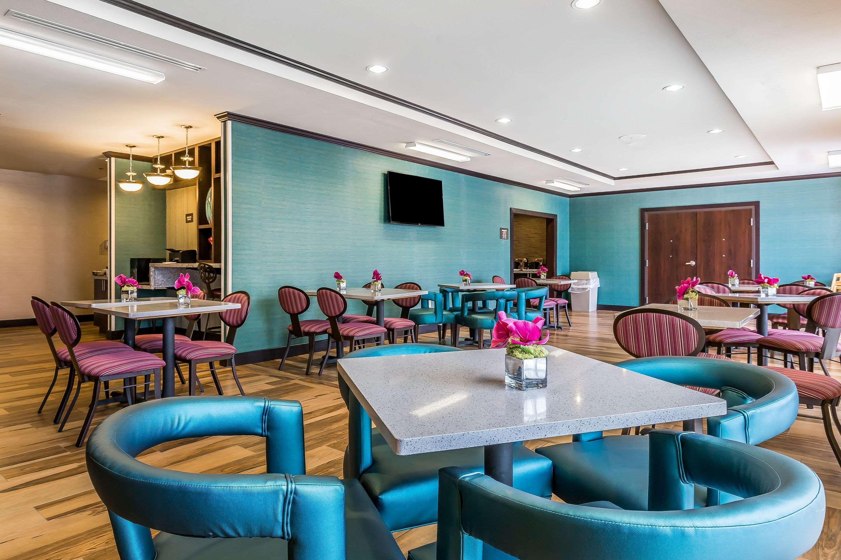 Comfort Inn & Suites Newcastle - Oklahoma City Dış mekan fotoğraf