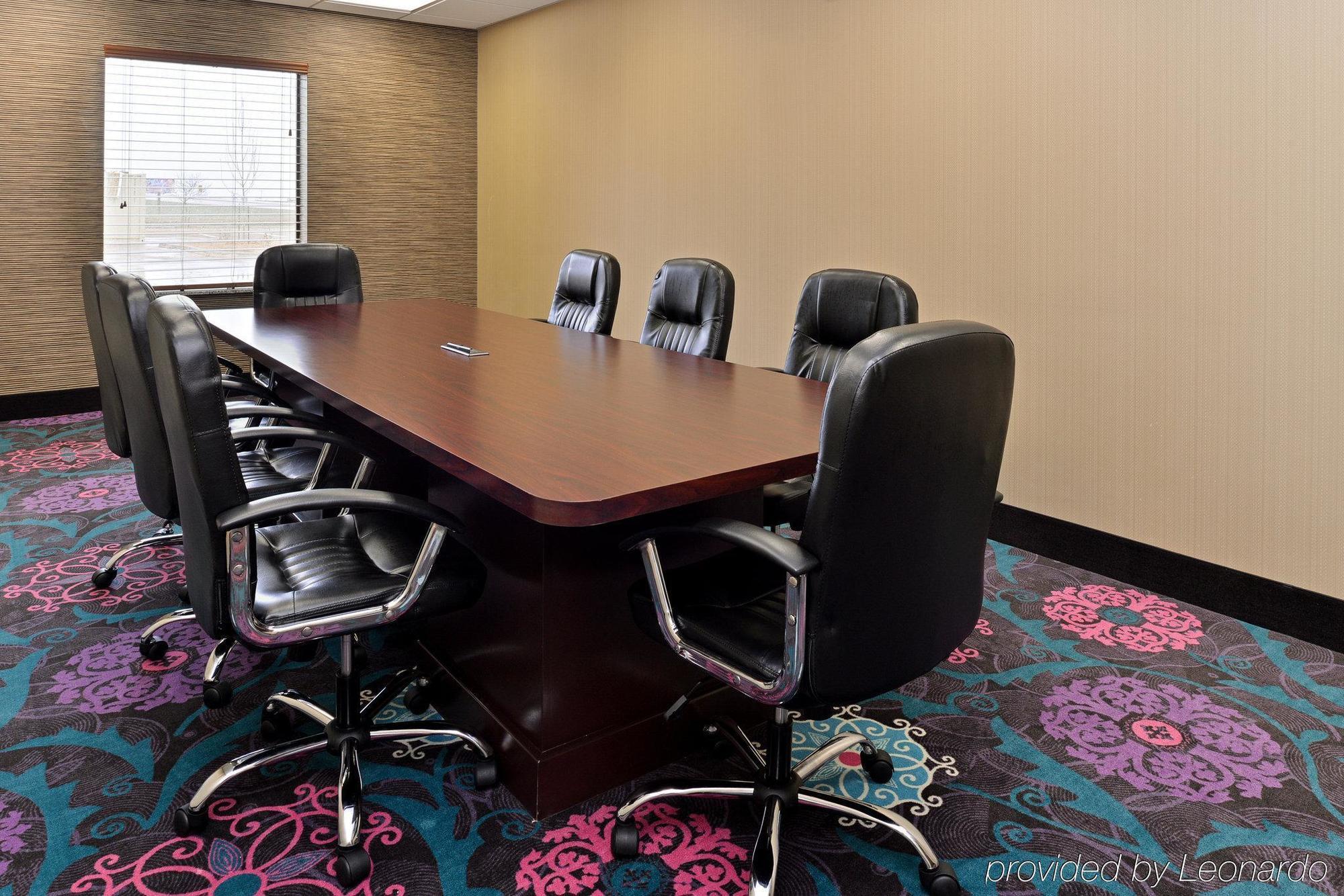 Comfort Inn & Suites Newcastle - Oklahoma City Dış mekan fotoğraf